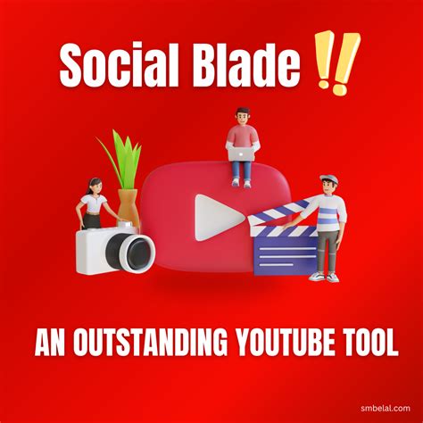 Socual blade